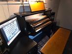 Hauptwerk orgel, Muziek en Instrumenten, Orgels, Ophalen, Gebruikt, 3 klavieren, Orgel