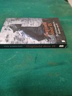 boek gegijzeld door IS, Ophalen of Verzenden