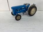 Britains fordson major, Hobby en Vrije tijd, Modelauto's | 1:32, Ophalen of Verzenden, Tractor of Landbouw, Britains