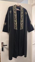 Kimono stevige/warme stof nieuw maat M, Ophalen of Verzenden, Nieuw, Overige typen