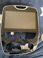 CARplay radio voor Renault Clio 2013-2019, Ophalen of Verzenden, Gebruikt