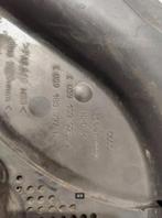 Distributie kap Audi A4 V6 2.5 TDI 2005/ part # 059103926C, Auto-onderdelen, Motor en Toebehoren, Ophalen of Verzenden, Gebruikt