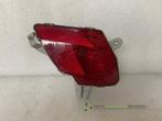 Bumper reflector links-achter van een Mazda CX-5, Gebruikt, -, -, Ophalen of Verzenden