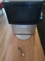Bang & Olufsen Televisie, Ophalen of Verzenden, Zo goed als nieuw, 100 cm of meer, Overige merken