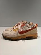 Nike gympen maat 41, Jets outlet, Beige, Info@jetsoutlet.nl, Ginnekenweg 340, 4835NM, Breda