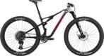 Cannondale Scalpel 1 Lefty Silver LG 44cm LG 2025, -, - 0
-, NL, Nieuw, -