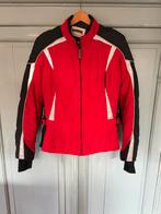 Probiker motorjas  dames maat 42 motor jas, Motoren, Kleding | Motorkleding, Ophalen of Verzenden, Tweedehands, Dames, Jas | textiel