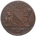 Utrecht. Duit 1792. Zfr., Ophalen of Verzenden, Vóór koninkrijk, Overige waardes, Losse munt