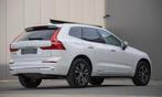 Volvo XC60 2.0 T6 Plug-in hybrid AWD Core Bright Panorama|Le, Automaat, Gebruikt, 2063 kg, 4 cilinders