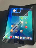 Apple Ipad 8e generatie 128gb Simkaart Zgan., Computers en Software, Apple iPads, Apple iPad, Zo goed als nieuw, 128 GB, Wi-Fi en Mobiel internet