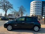 Renault Clio 1.2 Collection|NAVI|CRUISE|AIRCO|5DEURS|BOEKJES, Auto's, Renault, 535 kg, Gebruikt, 4 cilinders, Origineel Nederlands