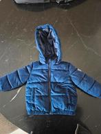 Winterjassen pakket: 12m, maat 62 en maat 74, Kinderen en Baby's, Babykleding | Overige, Ophalen of Verzenden, Gebruikt, Diverse