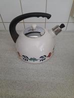 FLUITKETEL BB, Ophalen of Verzenden, Gebruikt