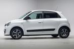 Renault Twingo 1.0 SCe Limited [ Airco Apple/Android DAB+ Cr, 21 km/l, Twingo, Gebruikt, 31 €/maand