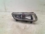 Mistlamp Rechts Voor Volkswagen Polo V (6R) 2011 6R0941062B, Gebruikt, Volkswagen, Volkswagen AG, Kundenbetreuung@volkswagen.de