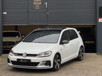 Volkswagen Golf 2.0 TSI GTI Performance |Pano|Leder|Virtual|, 15 km/l, Gebruikt, 1984 cc, Bedrijf