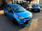 Renault Twingo 1.2 16V Acces, Voorwielaandrijving, Euro 5, Twingo, Gebruikt