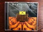 ( Beethoven - Missa Solemnis - Karl Böhm - 2 CD, Ophalen of Verzenden, Classicisme, Zo goed als nieuw, Overige typen