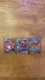 Charizard promo UPC SWSH, Hobby en Vrije tijd, Verzamelkaartspellen | Pokémon, Ophalen of Verzenden, Zo goed als nieuw