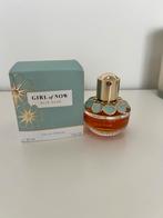 Elie Saab Girl of Now Eau de Parfum 30 ml, Ophalen of Verzenden, Zo goed als nieuw