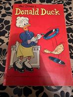 4x Donald Duck weekblad 1969 & 1970, 1971 nummers, Meerdere stripboeken, Ophalen, Zo goed als nieuw
