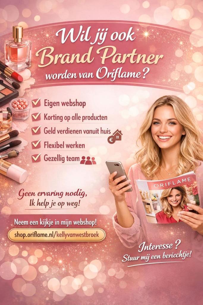 Volledig vanuit huis, Vacatures, Vacatures | Thuiswerk