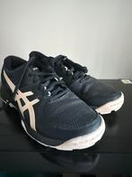 Hockeyschoenen maat 38, Sport en Fitness, Hockey, Ophalen of Verzenden, Gebruikt, Schoenen