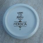 Rörstrand Nordica servies ' 70 Zweden CARL HARRY STALHANE, Nieuw, Ophalen of Verzenden, Wedgwood, Aardewerk