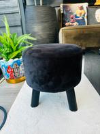 Zwart krukje, Ophalen, Zo goed als nieuw