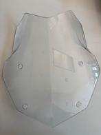 BMW motorruit r1250gs, Motoren, Ophalen of Verzenden, Gebruikt