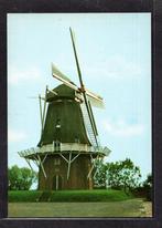 molen; Koren- en Pelmolen Ropta te Metslawier., Verzenden, 1980 tot heden, Ongelopen, Friesland