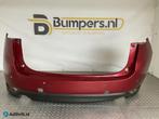Bumper Mazda CX5 CX-5 KB8A-50221 Achterbumper F6-16120z, Auto-onderdelen, Bumper