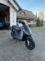 Piaggio Zip 2 takt 50cc, Ophalen, Zip, 49 cc, Zo goed als nieuw