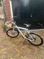 VanMoof fiets model Smart X2 (Niet-elektrisch) te koop, 56 cm of meer, Ophalen of Verzenden, Gebruikt, Overige merken