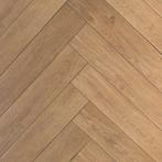 Keramische tegel Atlas Concorde Nid Natural 15x90cm OP = OP, 60 cm of meer, Nieuw, Ophalen of Verzenden, 10 m² of meer