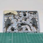 Winged Tyranid Prime - Warhammer 40k Tyranids (NOS), Ophalen of Verzenden, Nieuw, Warhammer 40000, Figuurtje(s)