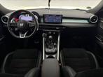 Alfa Romeo Tonale 1.5T Hybrid Edizione Speciale | Sfeer | Vi, Auto's, Alfa Romeo, Gebruikt, Euro 6, 4 cilinders, 700 kg