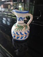 Antique sangria kruikje, Ophalen of Verzenden