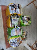 Tijdschriften, Ophalen of Verzenden, Nieuw