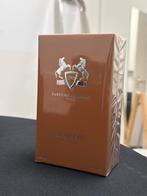 Parfums de Marly Althaïr Eau de Parfum 125 ml Nieuw, Ophalen of Verzenden, Nieuw