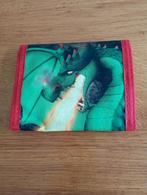 Efteling portemonnee Sprookjesboom Draak, Verzamelen, Efteling, Ophalen, Beeldje of Poppetje