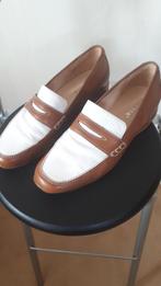 Hassia damesschoenen maat 5.5 wijdte G, Kleding | Dames, Schoenen, Ophalen of Verzenden, Zo goed als nieuw, Zwart