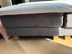 Swiss sense bed 1.80 meter, Ophalen, Zo goed als nieuw, Tweepersoons