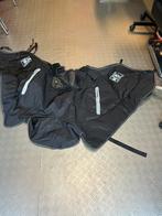 Tucano Urbano Termoscud Beenkleed Scooter, Fietsen en Brommers, Ophalen of Verzenden, Gebruikt, Overige typen, Overige merken