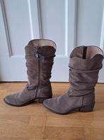 Laarzen AQA | maat 41 | NIEUW, Overige kleuren, Lage of Enkellaarzen, AQA, Ophalen of Verzenden