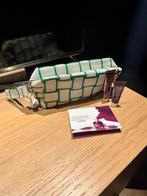 Sisley setje met toilettasje, Overige kleuren, Gehele gezicht, Nieuw, Ophalen of Verzenden