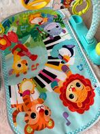 Vtech babygym speelkleed, Ophalen of Verzenden, Zo goed als nieuw