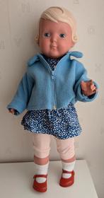 Schildkröt 56 vintage pop jaren 50-60, Ophalen, Zo goed als nieuw, Pop