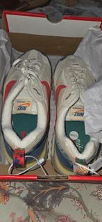 Nike air max Dawn Nieuw, Kleding | Heren, Schoenen, Nike air max, Overige kleuren, Nieuw, Ophalen of Verzenden
