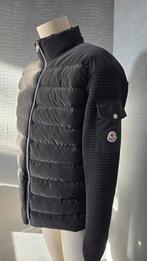 Restpartij  tussen jassen, Kleding | Heren, Ophalen of Verzenden, Nieuw, Overige maten, Overige kleuren